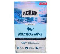 ACANA Bountiful Catch Cat 1,8kg