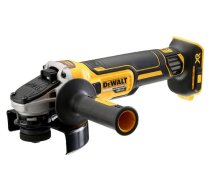 DEWALT DCG405N-XJ leņķa slīpmašīna 12,5 cm 9000 RPM 1000 W 1,75 kg