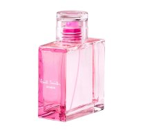 Women EDP Spray 100ml