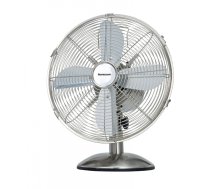 Ventilators WT-7033N Inox