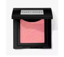 Izgaismojošs vaigu sārtums (Blush Shimmer) 3,5 g, Galerija