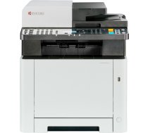 ECOSYS MA2100cfx (t.sk. 3 gadi Kyocera Life Plus), daudzfunkciju printeris