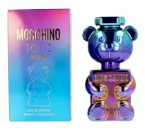 TOY 2 PEARL edp vapo 30 ml