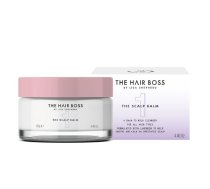 The Scalp Balm barojošs galvas balzams 125g