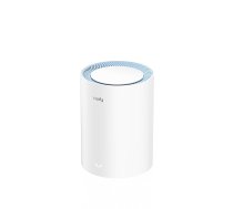WiFi Mesh System M1200 (1-Pack) AC1200