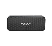 Tronsmart T2 Plus jaunināts 2024 Bluetooth bezvadu skaļrunis