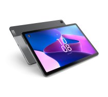 Lenovo Tab M10 Plus (3. paaudze) 2023. gada Qualcomm Snapdragon 64 GB 26,9 cm (10,6 collas) 4 GB Wi-Fi 5 (802.11ac) Android 12 pelēks