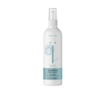 Izsmidzināms līdzeklis matu barošanai un vieglai ķemmēšanai Baby & Kids (Easy Styling Hair Lotion) 150 ml