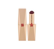 Pure Color Desire Rouge Excess Matte lūpu krāsa matēta lūpu krāsa 413 Devastate 4g