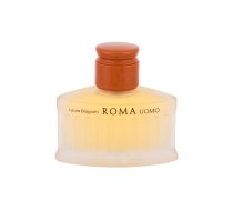 Roma Uomo Aftershave Water