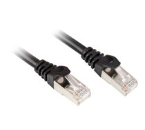 Patch vads RJ45 Cat.6 SFTP