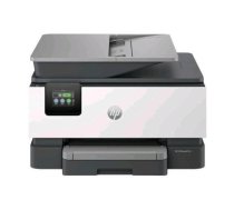 HP OfficeJet Pro 9120b AiO krāsu printeris