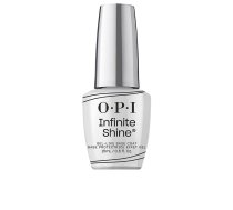 INFINITE SHINE Base Coat gēla efekts 15 ml