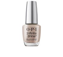 INFINITE SHINE Ilgnoturīga gēla efekta nagu laka #It Never Ends 15 ml