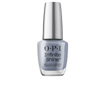 INFINITE SHINE Ilgnoturīga gēla efekta nagu laka #Pure Jean-ius 15 ml