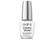 INFINITE SHINE Ilgnoturīga gēla efekta nagu laka #Shimmer Takes All 15 ml