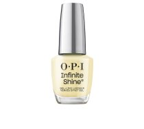 INFINITE SHINE Ilgnoturīga gēla efekta nagu laka #This Chic is Bananas 15 ml