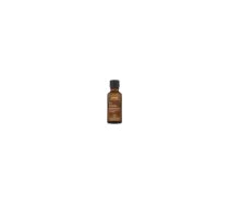 Dry Remedy (Daily Moisturizing Oil) Dry Remedy (Daily Moisturizing Oil) 30 ml