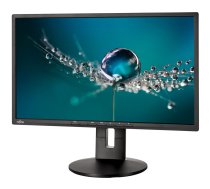 B22-8 TS Pro, LED monitors