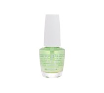 Nature Strong Botanical Base Coat Nail Polish