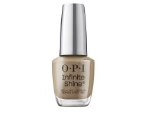 INFINITE SHINE Ilgnoturīga gēla efekta nagu laka #Livin' La Vida Mocha 15 ml