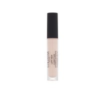 Lift HD+ Smoothing Lifting Concealer Corrector , 4ml