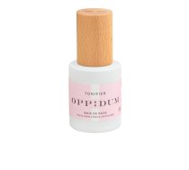Oppidum, Bois de Rose, Firming, Oil, For Face, 50 ml
