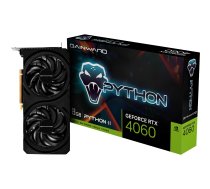 GeForce RTX 4060 Python II, grafiskā karte