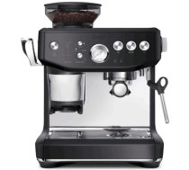 Sage The Barista Express Impress pusautomātiskais espresso automāts 2 L