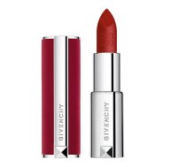 Matēta lūpu krāsa Sheer Velvet Matte (Lūpu ērce) 3,4 g