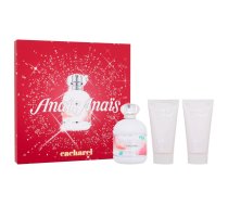 Anais Anais L'Original Eau de Toilette , 100ml