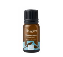 Eikalipta ēteriskā eļļa 10ml