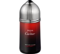 Pasha de Cartier Edition Noire Sport EDT, 100ml