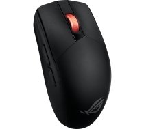 ROG Strix Impact III bezvadu spēļu pele