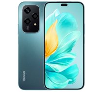 VIEDtālrunis HONOR 200 LITE 5G 8/256GB CYAN