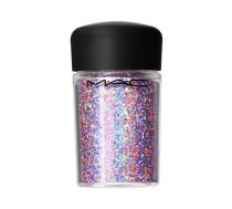 Glitteri ķermenim un matiem (Glitter) 4,5 g, Rozā Hologramma