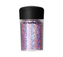 Glitter ķermenim un matiem (Glitter) 4,5 g, Iridescent White