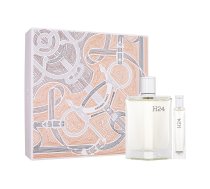 H24 Eau de Toilette , 100ml