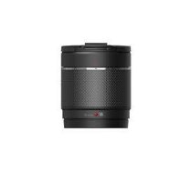 DRONE ACC LENS DL 18MM F2.8/CP.IN.00000041.01 DJI