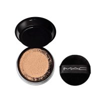 Brīvs pūderis Studio Fix Pro Set + (Blur Weightless Loose Powder) 6,5 g, vidējs