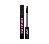 Just Mascara Skropstu tuša, 12,6 ml