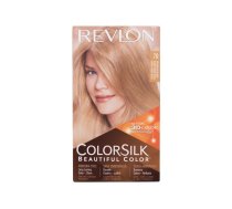 Colorsilk Beautiful Color Hair Color