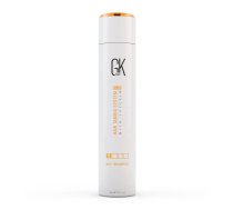 Global Keratin, pH+, Hair Shampoo, Deep Cleansing, 300 ml