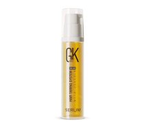 Global Keratin, Global Keratin, Argan, Hair Serum, For Moisturizing, 10 ml