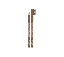 Brow Reveal Précision Eyebrow Pencil