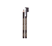 Brow Reveal Précision Eyebrow Pencil