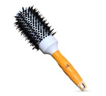 Global Keratin, Global Keratin, Round, Hair Brush, 43 mm, For Styling