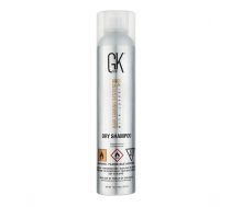 Global Keratin, Global Keratin, Hair Dry Shampoo, For Volume, 332 ml