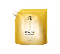 Global Keratin, Juvexin, Lightening, Hair Oxidant Powder, 500 g