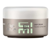 Elastīgs veidojošs krēms EIMI Grip Cream 75 ml